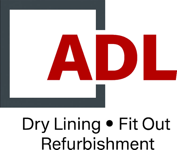 ADL Southern Limited