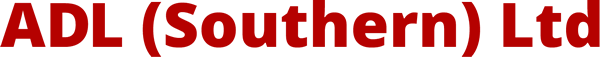 ADL Southern Ltd
